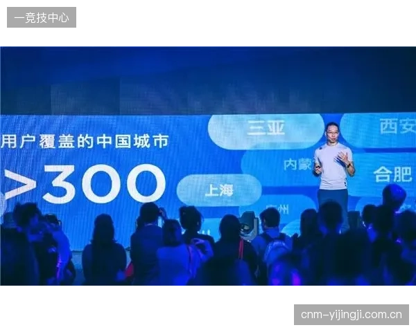 上海DEEP-WORK私教工作室借助ToF健身镜的精细化数据反馈，提升了客户续课决策的转化率