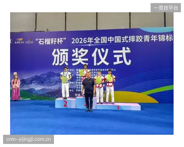 截至2026年第一季度，中國體育類公益信託以1元的初始信託財產，平均撬動了超過4元的社會商業投資
