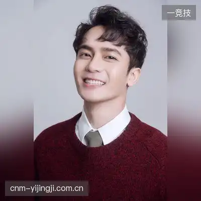蓝蓝