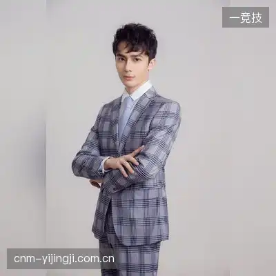 吴俊杰